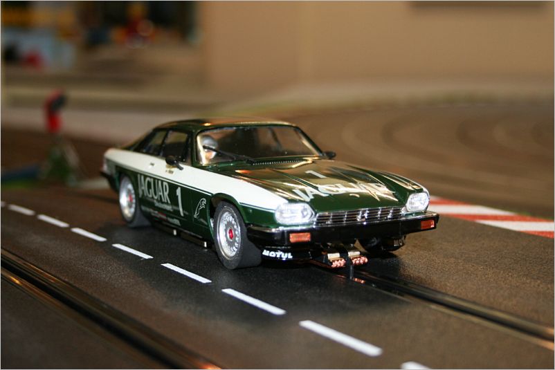 JAGUAR XJ-S (5)